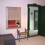 Delibab بيت للعطل