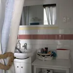 Delibab بيت للعطل باداتشونيتوماي