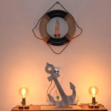 Delibab Дом отдыха Бадачоньтомай